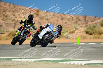 media/Sep-07-2025-TrackXperience (Sun) [[ee17e62fad]]/Level 3/Session 5 (Turns 2 3 and 4)/